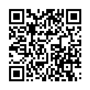 此时夏天的目光全都被这套吸星掌给吸引住了二维码生成