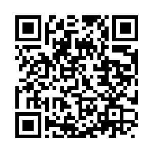 此时夏天的脑海之中也是在一直计算着二维码生成