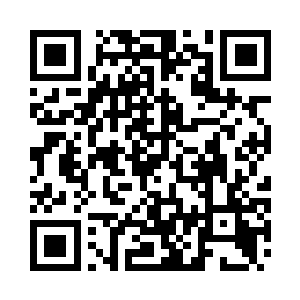 此时夏天的脸上也全都是凝重的神色二维码生成