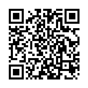 此时夏天要去的位置才是真正的古族二维码生成