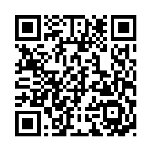 此时夏天身体周围拥有无数密布的小剑二维码生成