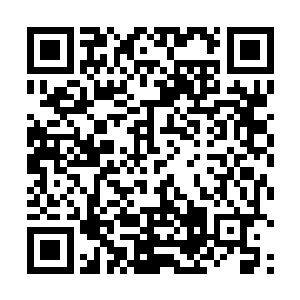 此时夏天身后的那个女子已经完全不知道该说什么好了二维码生成