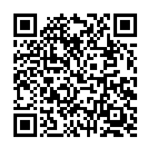 此时夏天面前站着的这个人居然就是人榜第一的杀神二维码生成