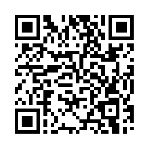 此时夏家城的尸体已经有上万丈高了二维码生成