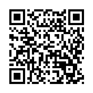 此时外面已经来了浩浩荡荡数万人二维码生成