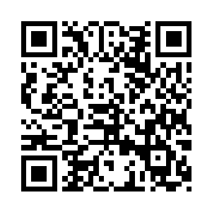 此时外面还有一些正在做任务的夏家军二维码生成