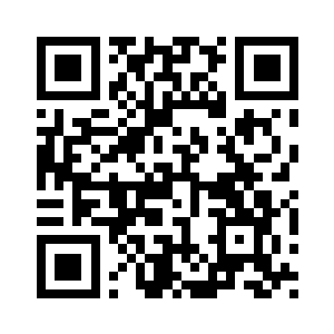 此时大家已经分赃完毕二维码生成