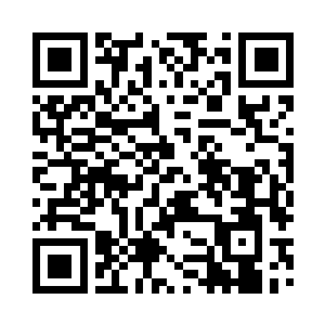 此时大家感觉他仿佛是对自己自信过头了二维码生成