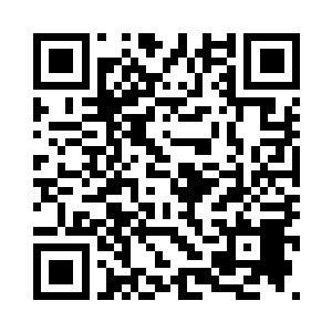 此时大家才明白了南极老祖的用意二维码生成