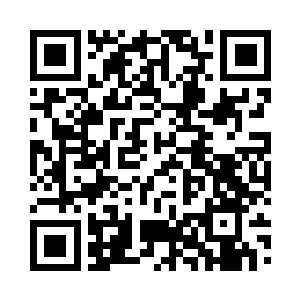 此时大家都经历了开始一段时间的疯狂二维码生成