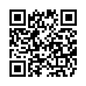 此时大概是下午五点多的样子二维码生成