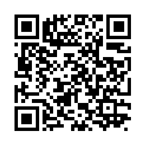 此时大殿之内已经有了二十一位仙君二维码生成