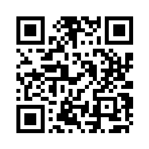 此时大羿肯定还在和我缠斗二维码生成