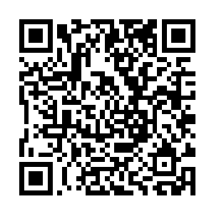 此时大街小巷都是关于扶元镇发生海啸和地震的报道二维码生成