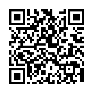 此时天空中的劫云已经开始变得不稳定了二维码生成