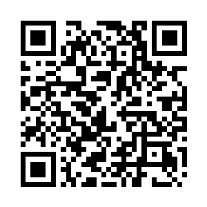 此时女帝宗宗主的脸已经彻底的面目全非了二维码生成