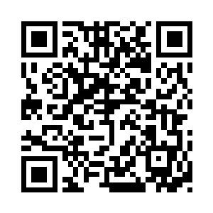 此时她不仅仅是双目拥有着破虚妄的神通二维码生成