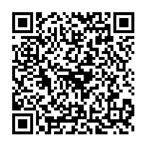 此时她也只能够尝试看看能不能将这些混沌之气吸收进入到紫烟空间二维码生成