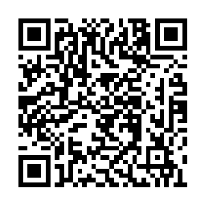 此时她从王大成对她们的态度看出了周狼的威势二维码生成