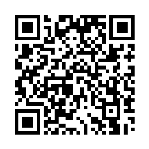 此时她光洁的额头上蒙了一层细密的汗水二维码生成