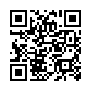 此时她再也没有任何的想法二维码生成