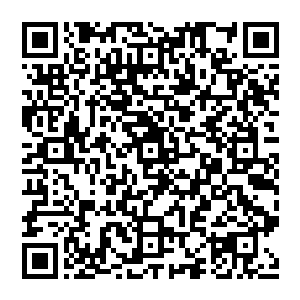 此时她制作的万里黄沙大阵可是要比那莲花峰的大阵品级要高・大乘初期之下没有那个修士能够破得了它二维码生成