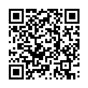 此时她只是一个护不住自己儿子的母亲二维码生成