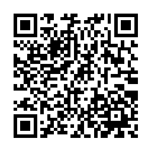 此时她已经开始深深地忧虑起未来自己的前途了二维码生成