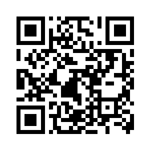 此时她已经抵挡不住天魔的攻击二维码生成