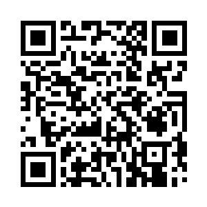 此时她已经知道这个墓地空间已经没有了宝藏二维码生成