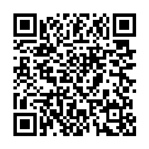 此时她恨不得直接掐死眼前这年轻一代中的王者二维码生成