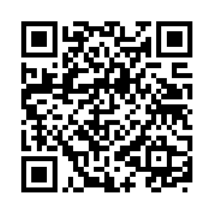 此时她才发现自己居然靠在了风天翔怀里二维码生成