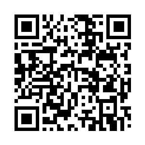 此时她是以另外一个面孔和修为出现二维码生成