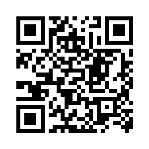 此时她正被十几条触须缠住二维码生成