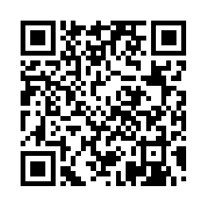 此时她的身体里也流淌着雷欢喜的血液二维码生成