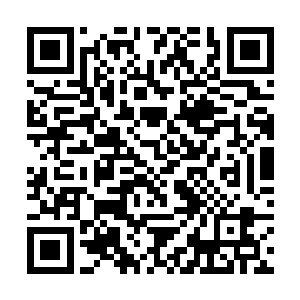 此时她看到李梦雪这样一个气质和相貌都不输于她的二维码生成