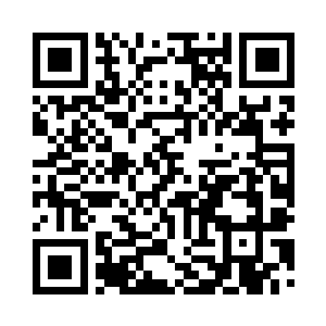 此时她真的想不通夏天究竟是怎么做到的二维码生成