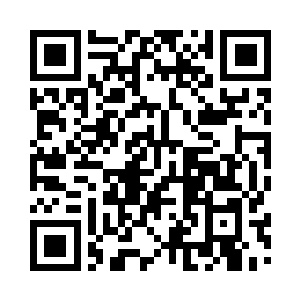 此时她真的是没有时间去理会罗天霸二维码生成