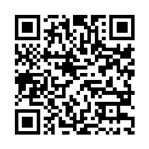 此时她若说把他的心剖开他会毫不犹豫地剖开二维码生成