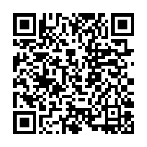 此时好些朝廷军官出身的头领都是眼巴巴的望着王伦二维码生成