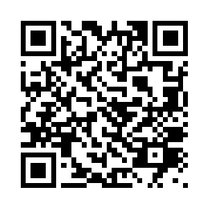 此时如果他们可以将夏天斩杀的话二维码生成
