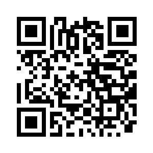 此时如果是秦宇操控着的追影二维码生成