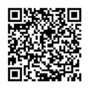此时威能大增给林封谨重演一下当时的情形再简单不过了二维码生成