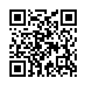 此时孟南完全是强行催动二维码生成