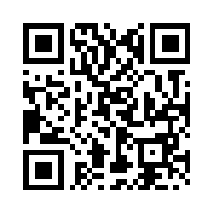 此时学生们三三两两坐在一起二维码生成