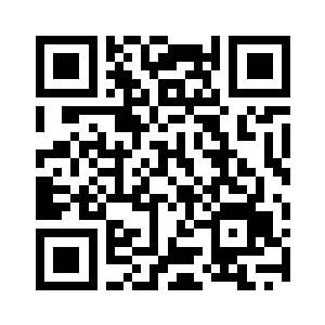 此时它已经停在了深坑的边缘二维码生成