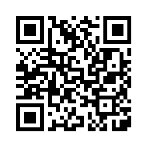 此时它的体积已经膨胀数倍二维码生成