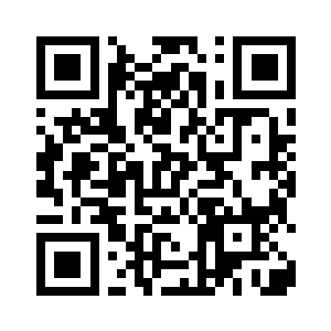 此时宋语微正在快速移动……二维码生成