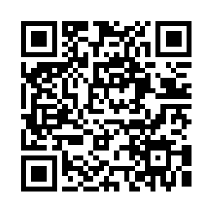 此时宋辰砂和凌浅情才退出一丈多远二维码生成