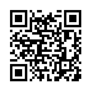 此时完全地与外界隔绝二维码生成